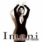 Imani - Imani Songs of the Faith