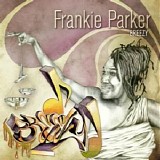 Frankie Parker - Breezy