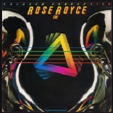 Rose Royce - Rainbow Connection
