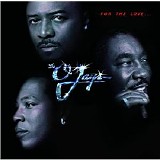 The O'Jays - For the Love