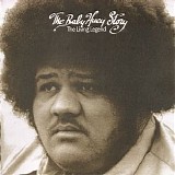 Baby Huey - The Baby Huey Story: the Living Legend