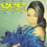 Gee Morris - Gee Morris