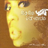 Ra-Re Valverde - A Beautiful Mess