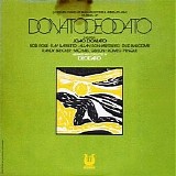 Deodato - Donato Deodato