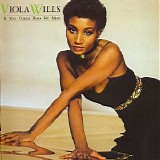 Viola Wills - If You Could Read My Mind