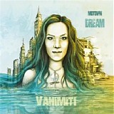 Vahimiti - Motown Dream