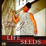 Tami J. - Life Seeds