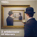 Various artists - A Wilderness of Mirrors