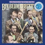 Beiderbecke, Bix (Bix Beiderbecke) - Volume 1: Singin' the Blues