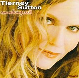 Tierney Sutton - Something Cool