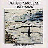 Dougie MacLean - The Search