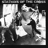 Crass - Stations of the Crass