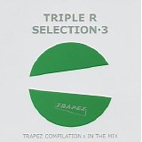 Various artists - Triple R - Selection 3