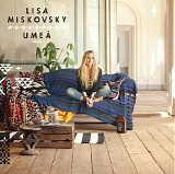 Lisa Miskovsky - UmeÃ¥