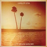 Various artists - Come Around Sundown (Bonus Track Version)