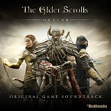 Various artists - The Elder Scrolls Online