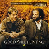 Danny Elfman - Good Will Hunting