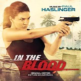 Paul Haslinger - In The Blood