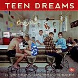 Various artists - Teen Dreams