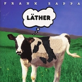 Zappa, Frank - LÃ¤ther