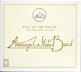 Average White Band - Pick Up The Pieces: The Very Best Of The Average White Band