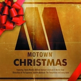 Various artists - Motown Christmas Collection