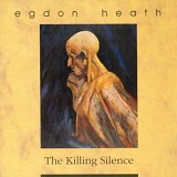 Egdon Heath (Nedl) - The Killing Silence