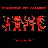 Puddle of Mudd - Stuck EP
