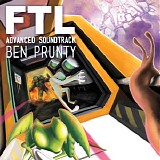 Ben Prunty - FTL: Advanced Edition