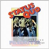 Status Quo - Piledriver (Deluxe Edition)