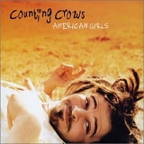 Counting Crows - American Girls