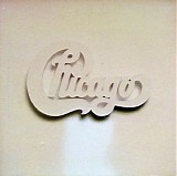 Chicago - At Carnegie Hall