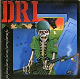 Dirty Rotten Imbeciles - The Dirty Rotten CD