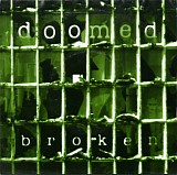 Doomed - Broken