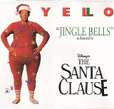 Yello - Jingle Bells
