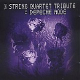 The String Quartet - Tribute To Depeche Mode