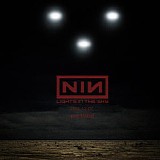 Nine Inch Nails - Lights Over Portland