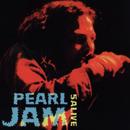 Pearl Jam - 5 Alive