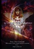 Within Temptation - Mother Earth Tour - Bonus Live CD