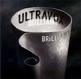 Ultravox - Brill!ant