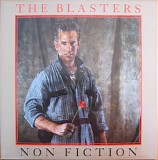 Blasters, The - Non Fiction