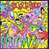 Joe Jackson Band - Beat Crazy