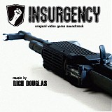 Rich Douglas - Insurgency