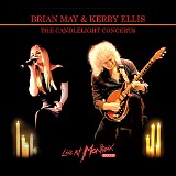 Brian May & Kerry Ellis - The Candlelight Concerts