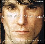 Various artists - In The Name Of The Father (Music From The Motion Picture Soundtrack)