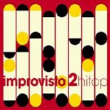 Various artists - Improvisto 2