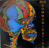 2nd Communication - The Brain That Binds Your Body