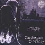 My Dying Bride - The Barghest Oâ€™ Whitby