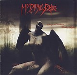 My Dying Bride - Songs Of Darkness, Words Of Light