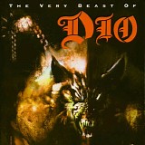 Dio - The Very Beast Of